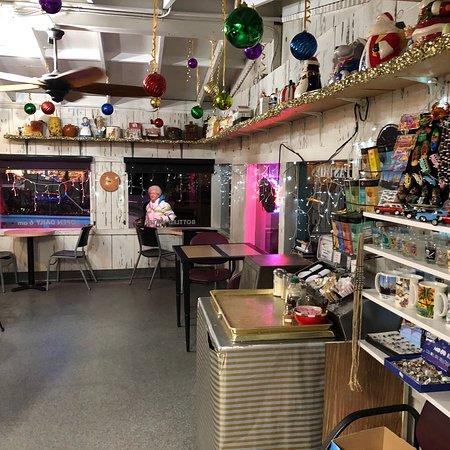 Sun-N-Buns Bakery & Party Shop